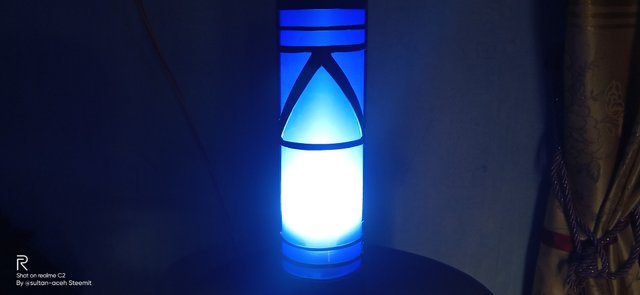 lampu paralon.jpg