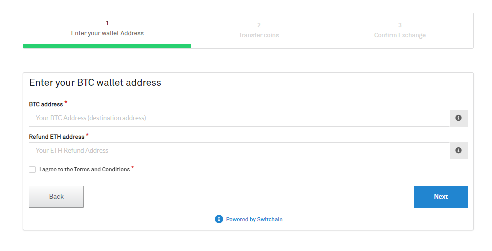 Screenshot (161).png