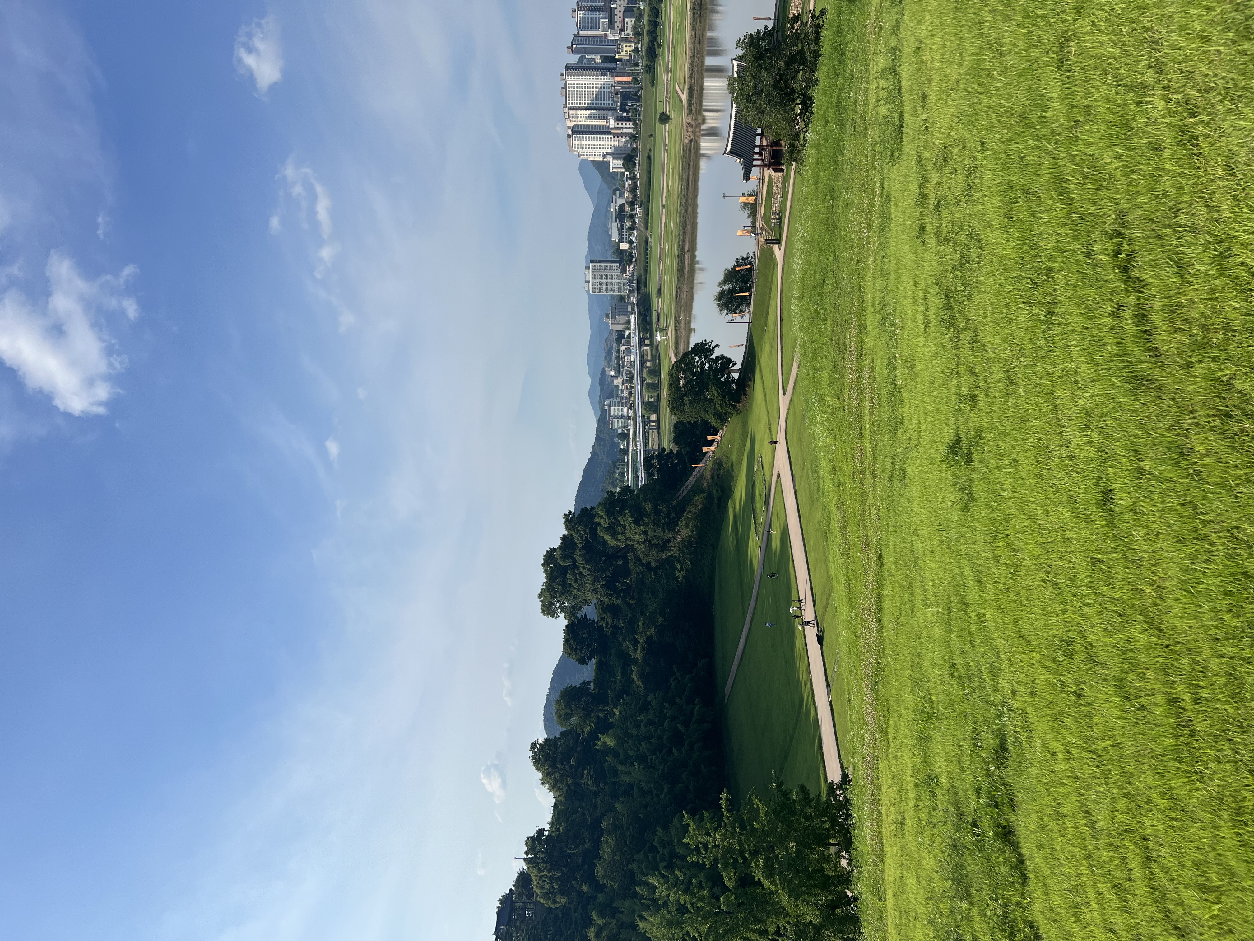 IMG_5026.jpeg