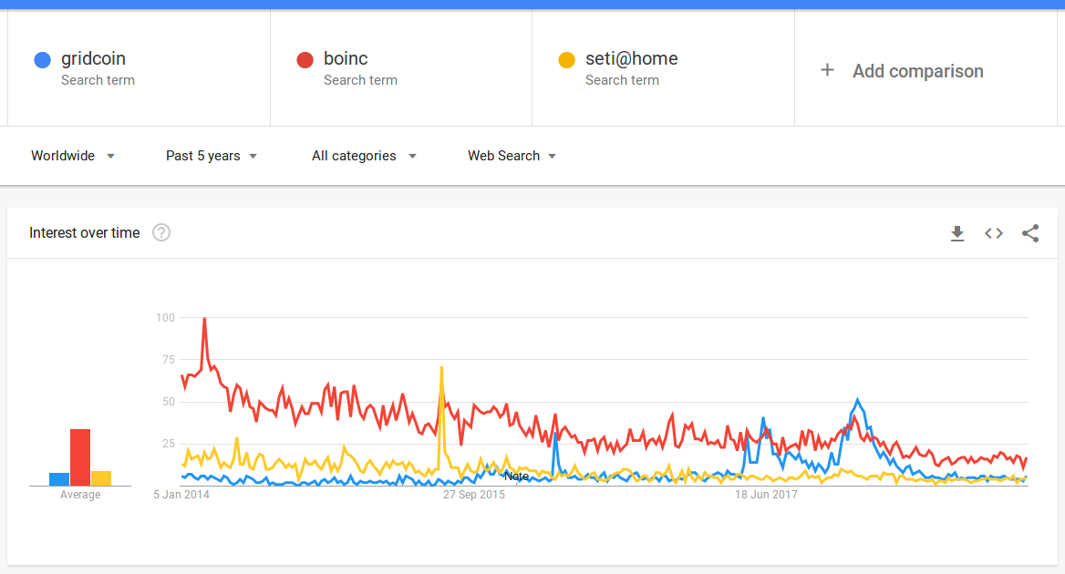 trends.png