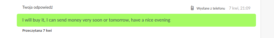 Screenshot from 2019-04-14 09-25-24.png