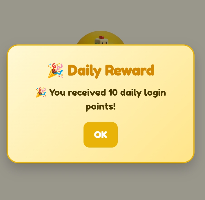 1000229037.jpg