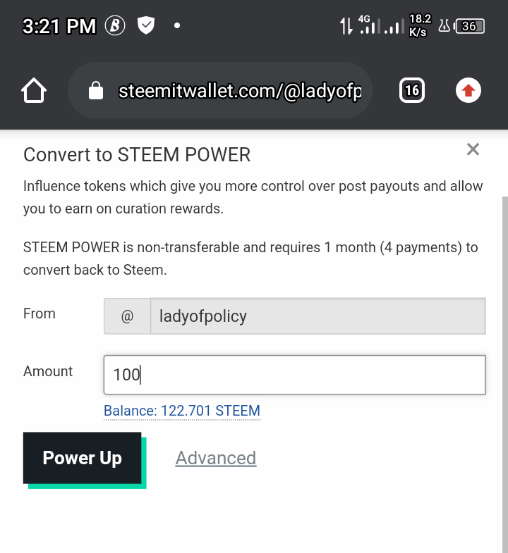Screenshot_20211016-152140.png