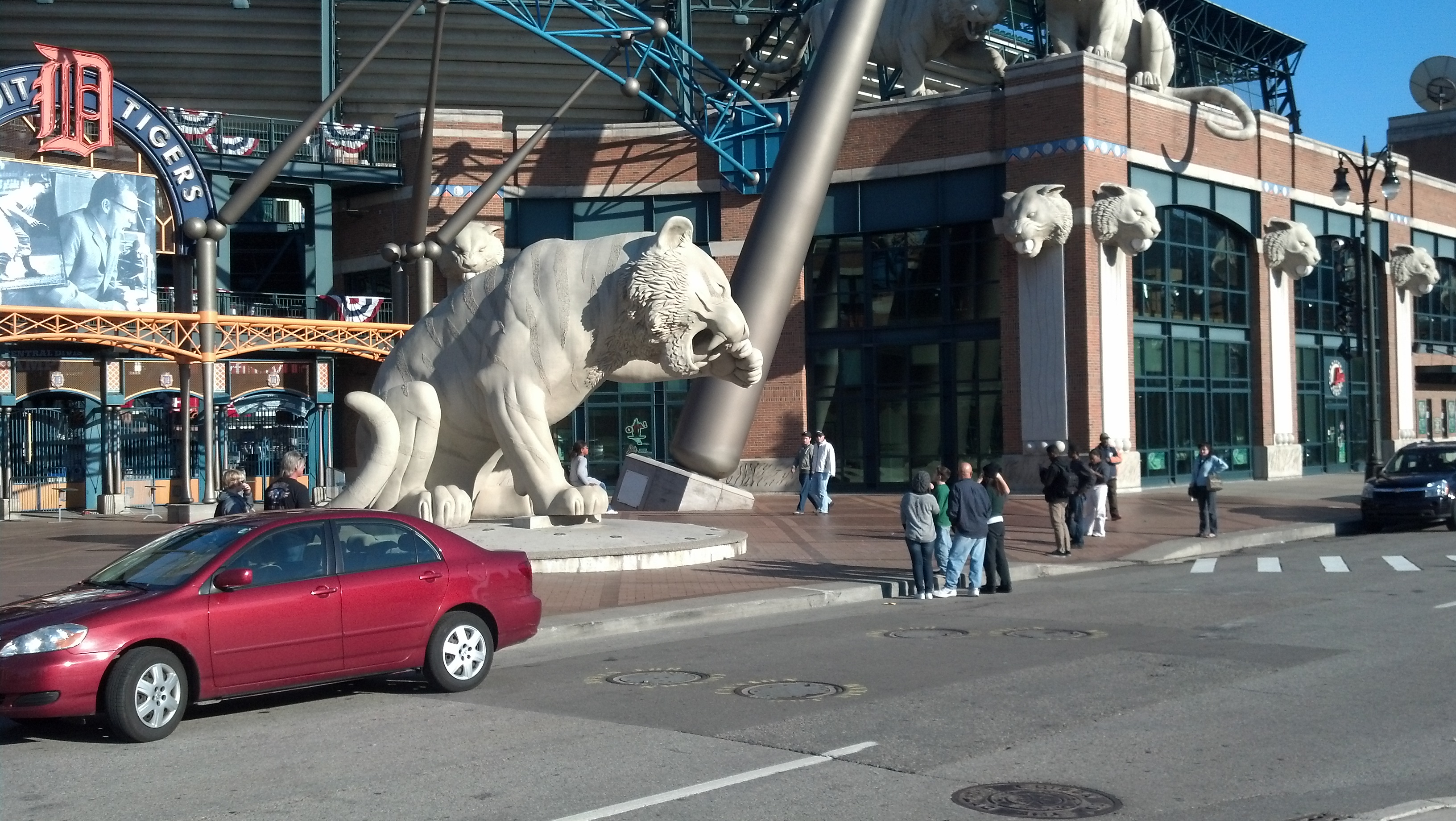 2012-10-21_16-34-16_184.jpg