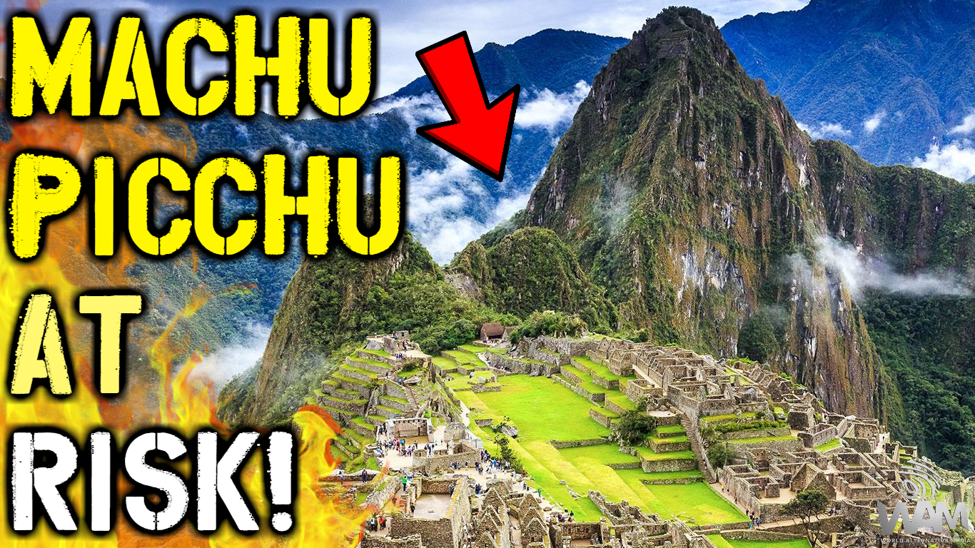 machu picchu is at risk airport thumbnai.png