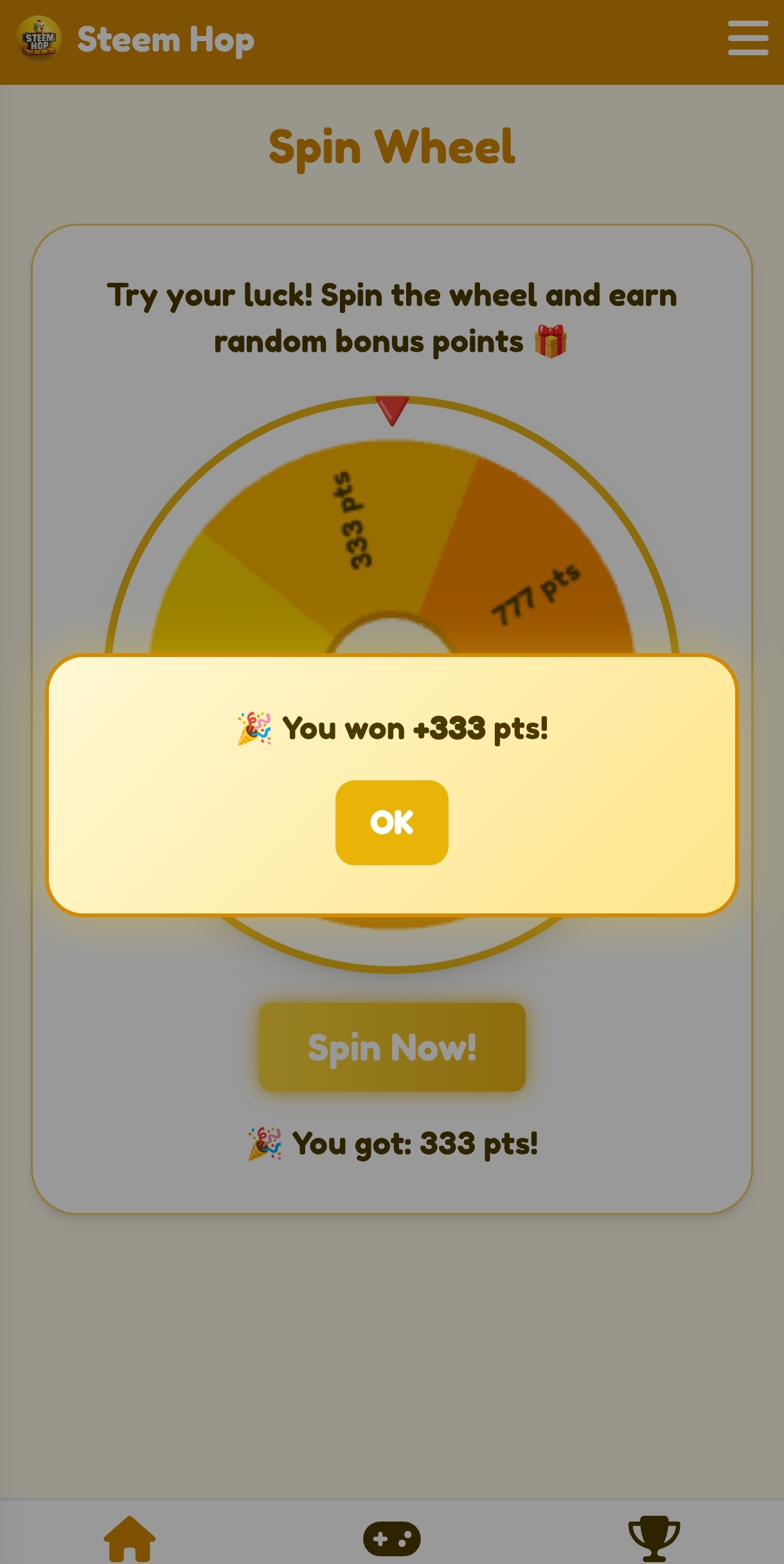1000077559.jpg