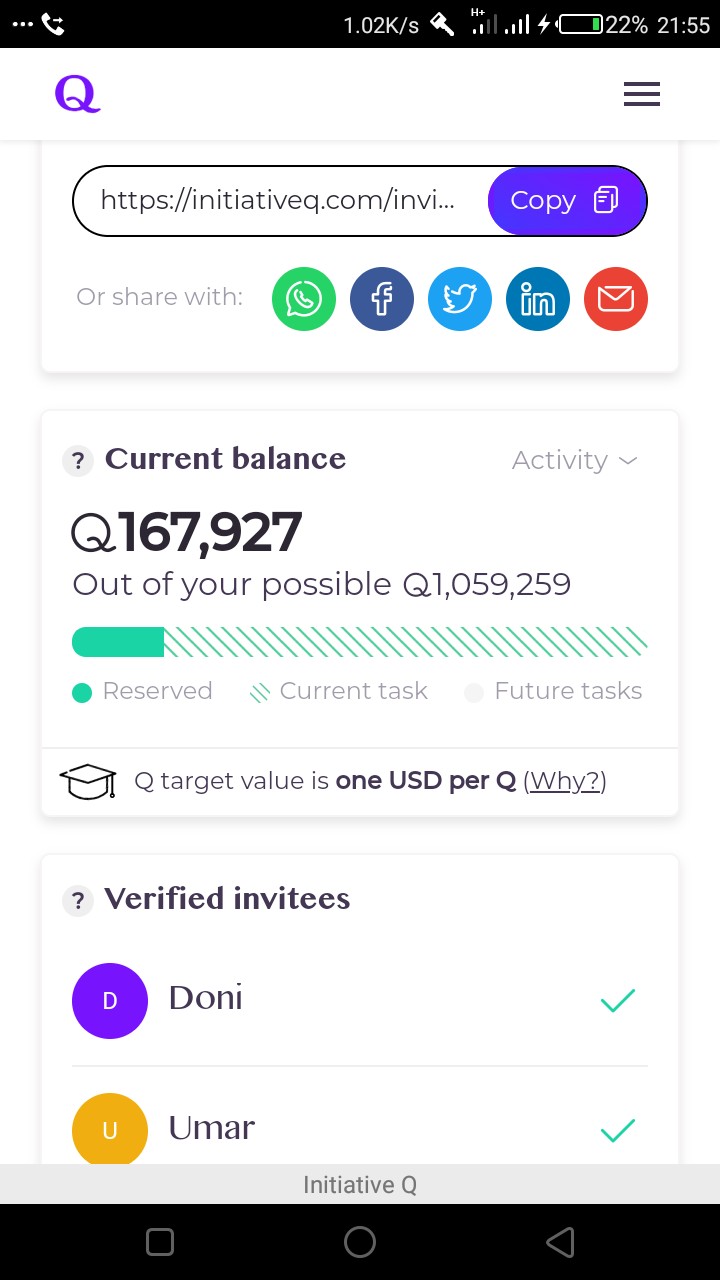 Screenshot_20180907-215526.jpg