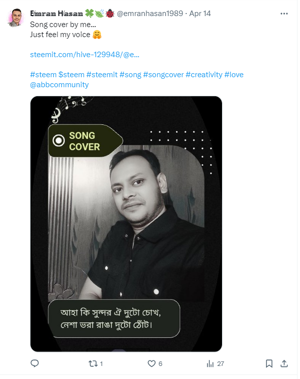 Screenshot 2024-04-18 154828.png