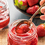 strawberryextract1.jpg
