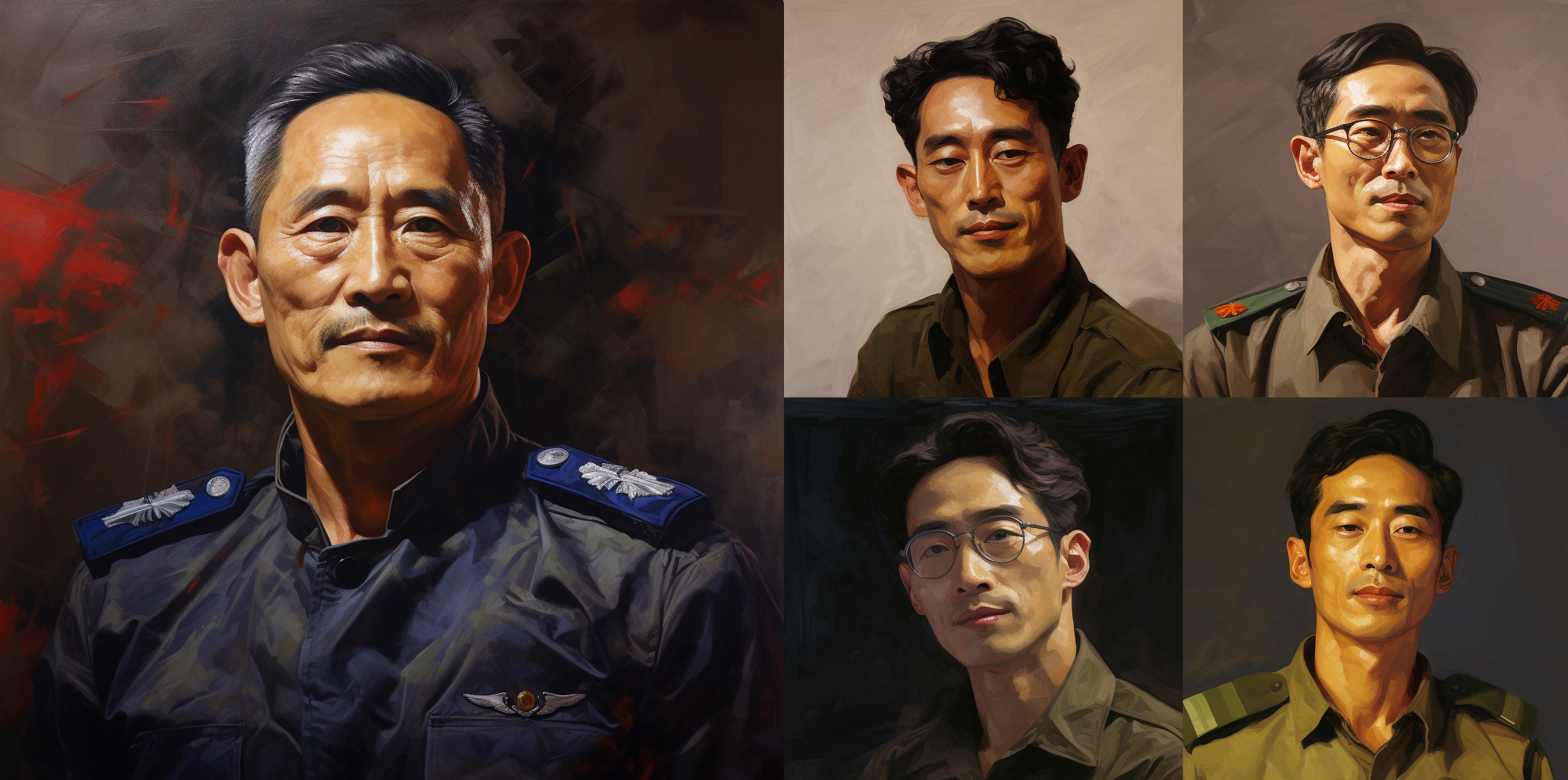 김책수.jpg