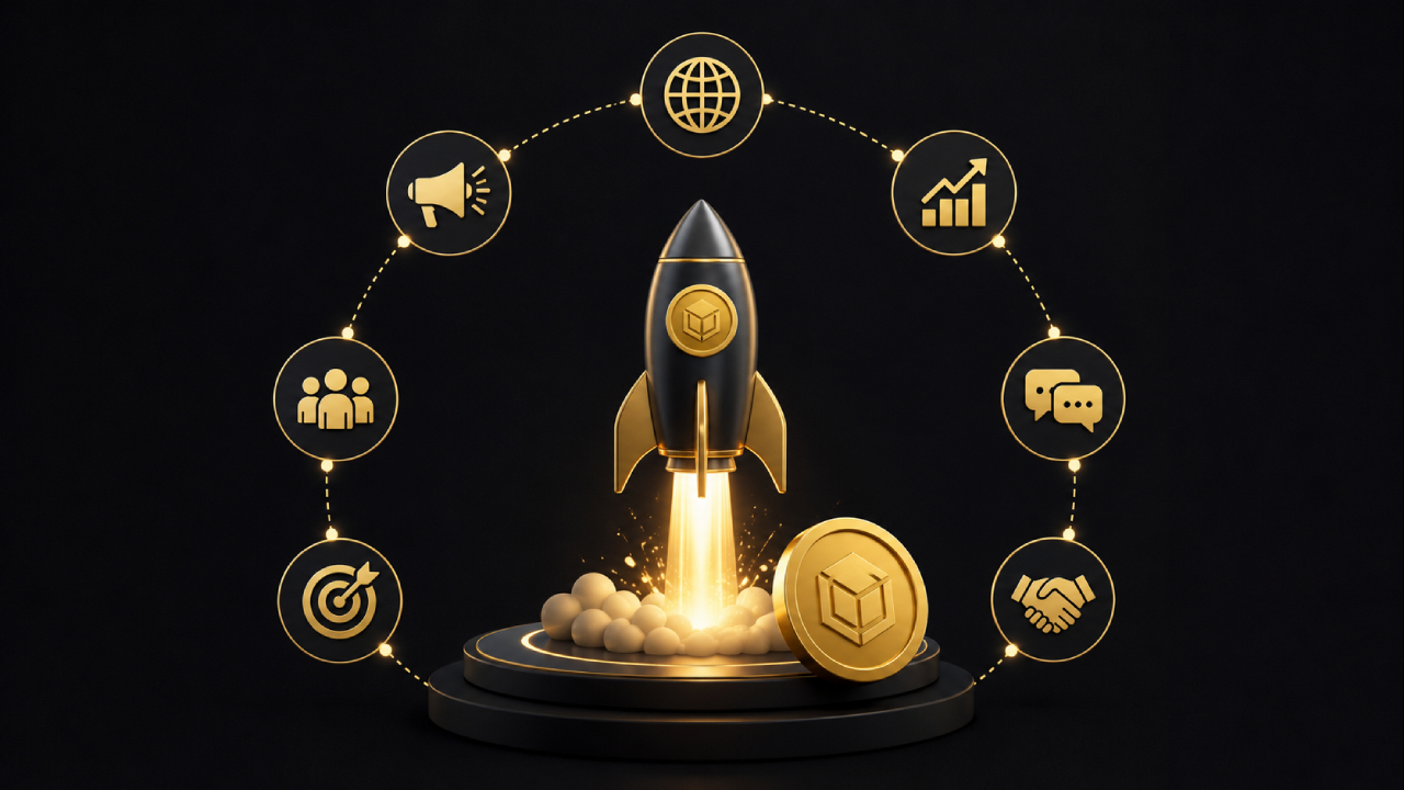 Token Launch Marketing_ The Complete Execution Guide for Web3 Founders.jpg