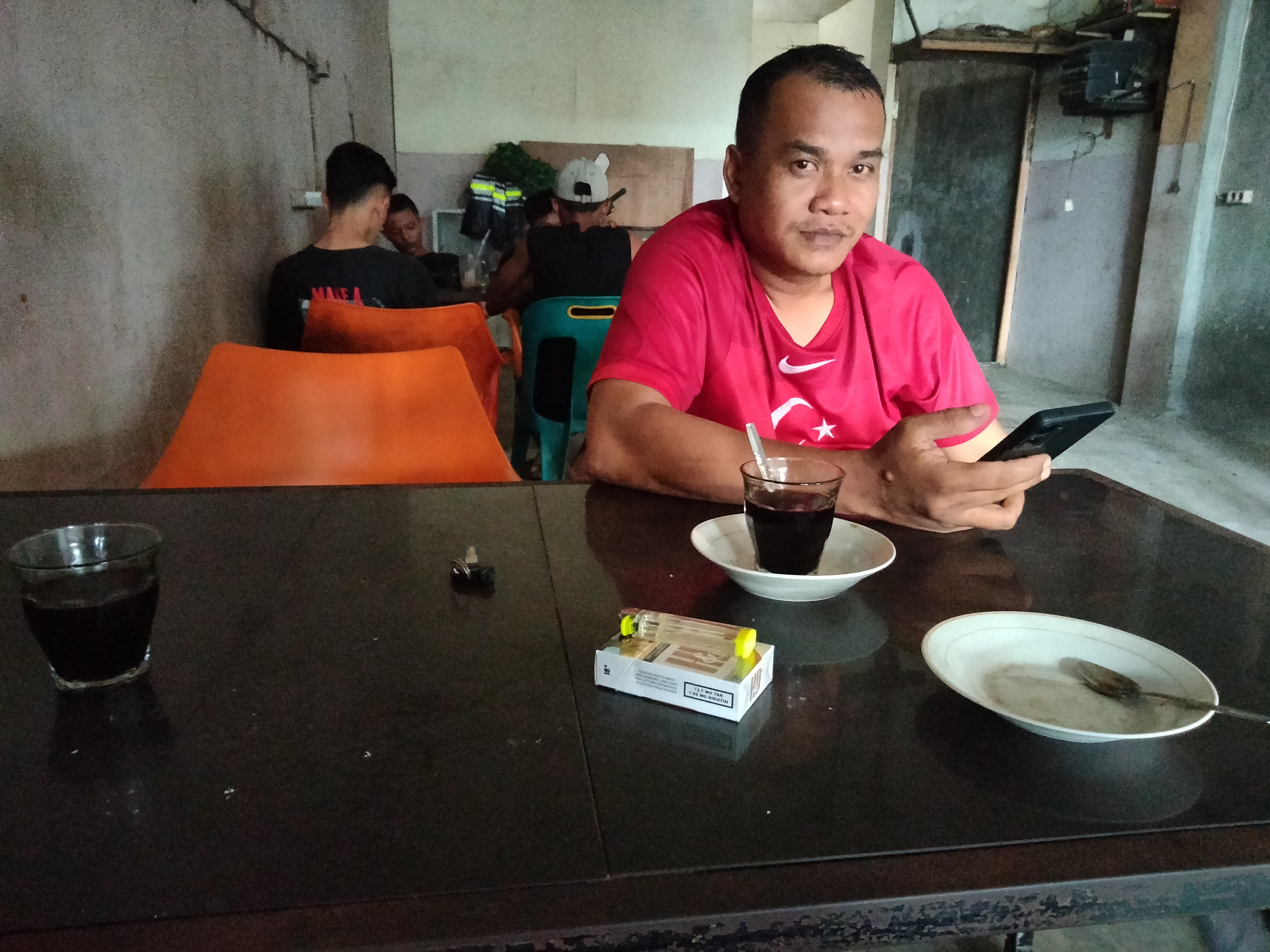 IMG20231217151403.jpg