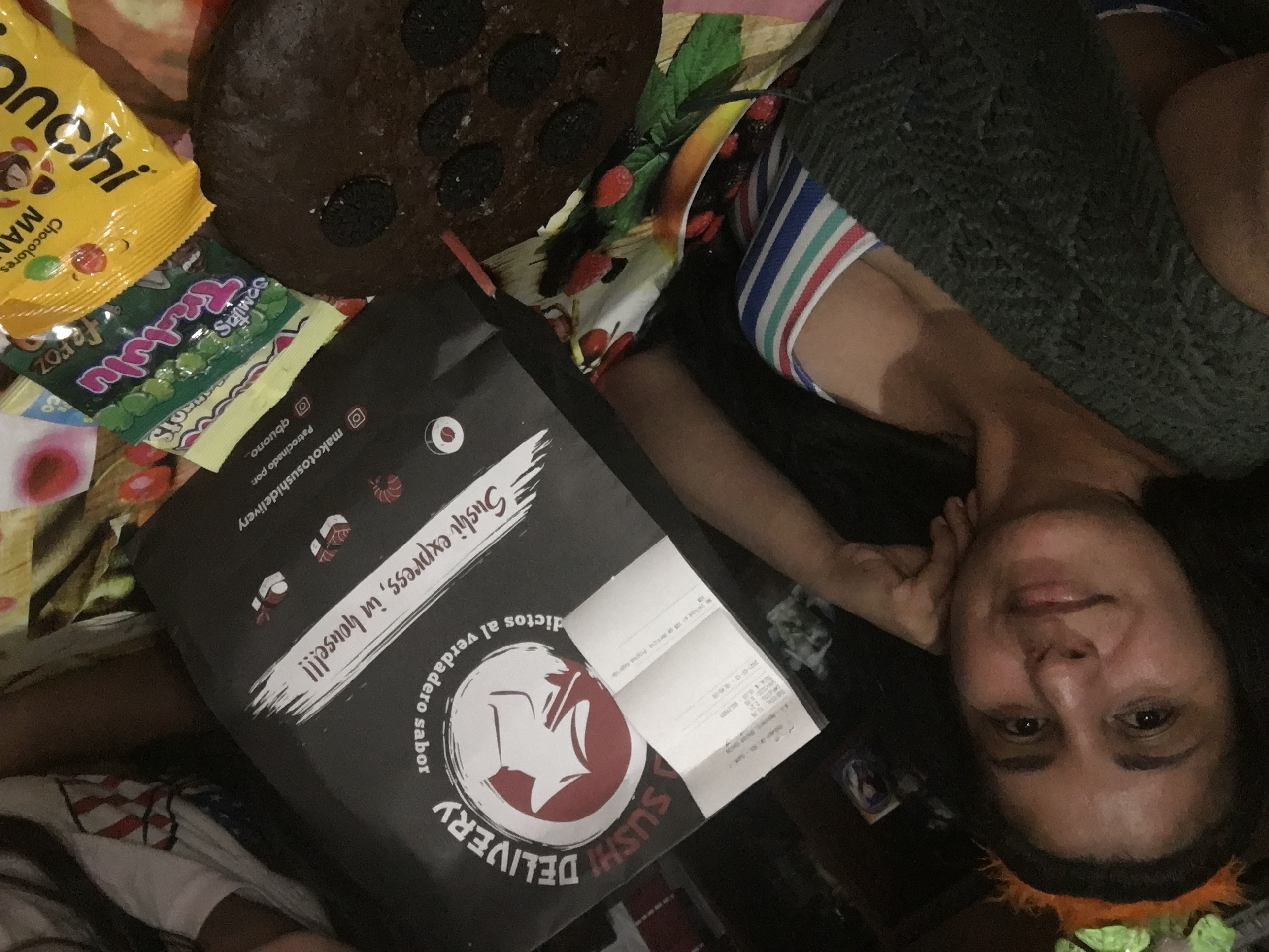 1B12B9F2-C492-4608-9B0A-F0587137996A.jpeg