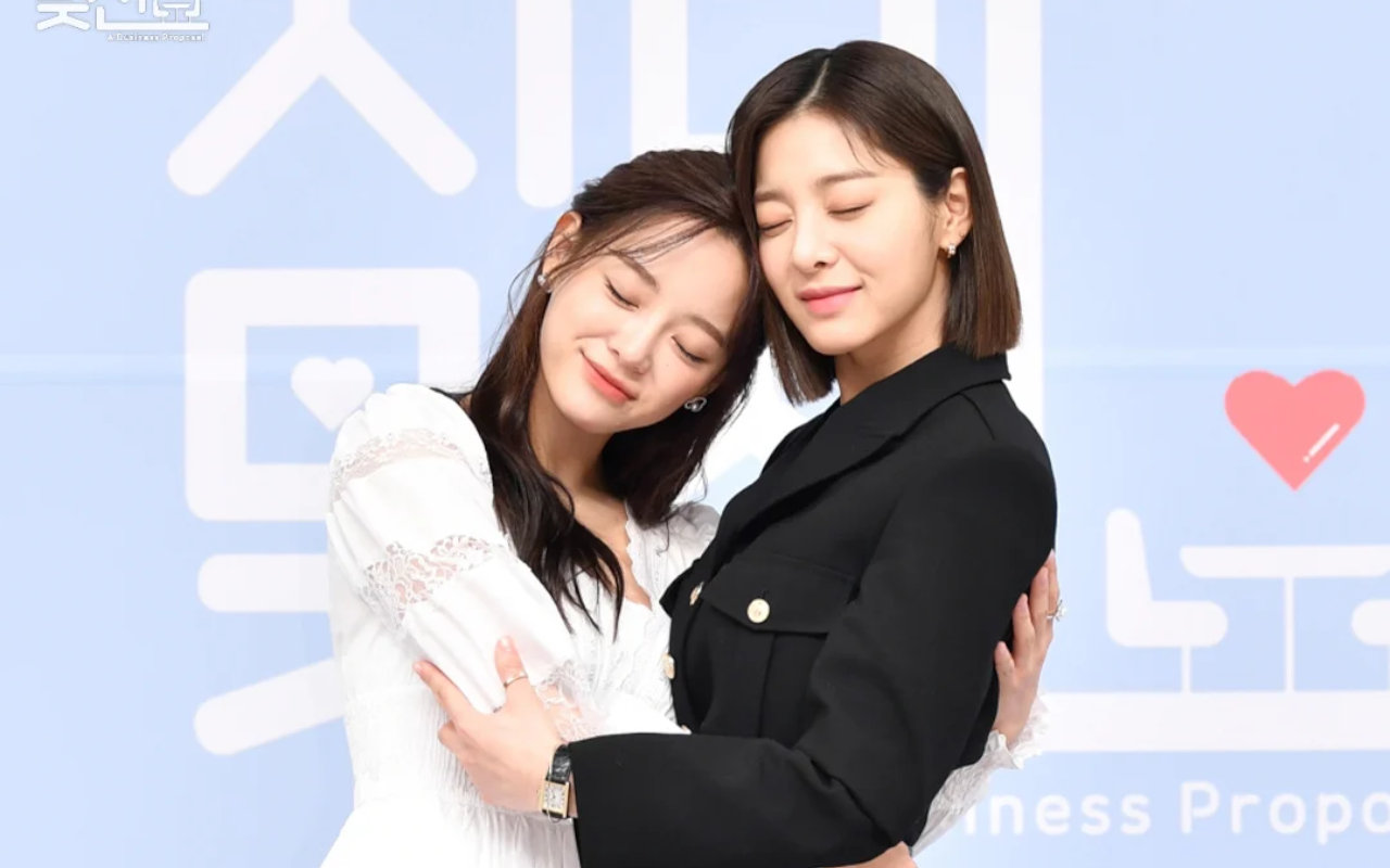 seol in a sitting.jpg