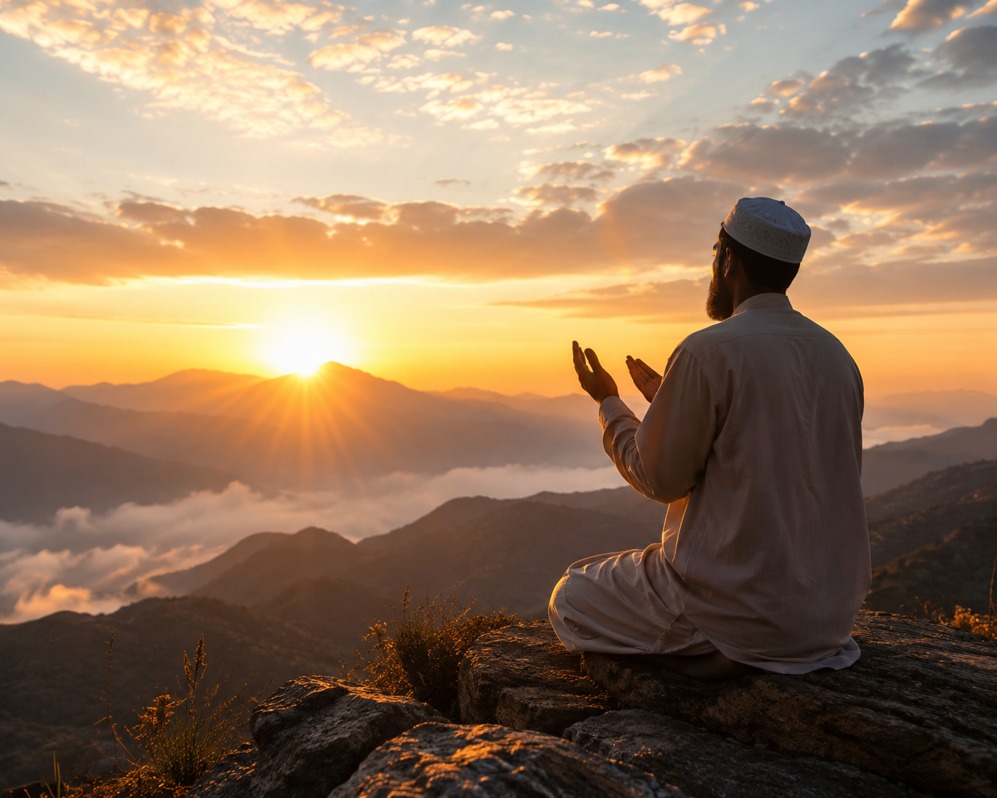 islamic picture.png
