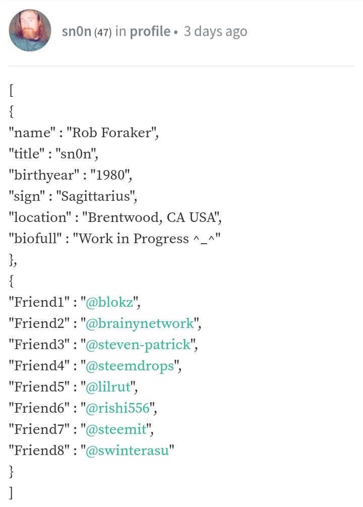 Screenshot_20180827-153358_Chrome.jpg