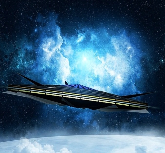 science-fiction-1924249_1280.jpg