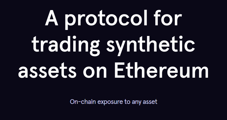 synthetix.PNG