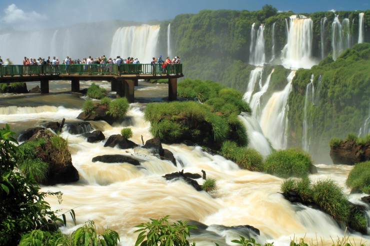 Iguazu-Photo-by-Mathieu-Bertrand-Struck-740x493.jpg