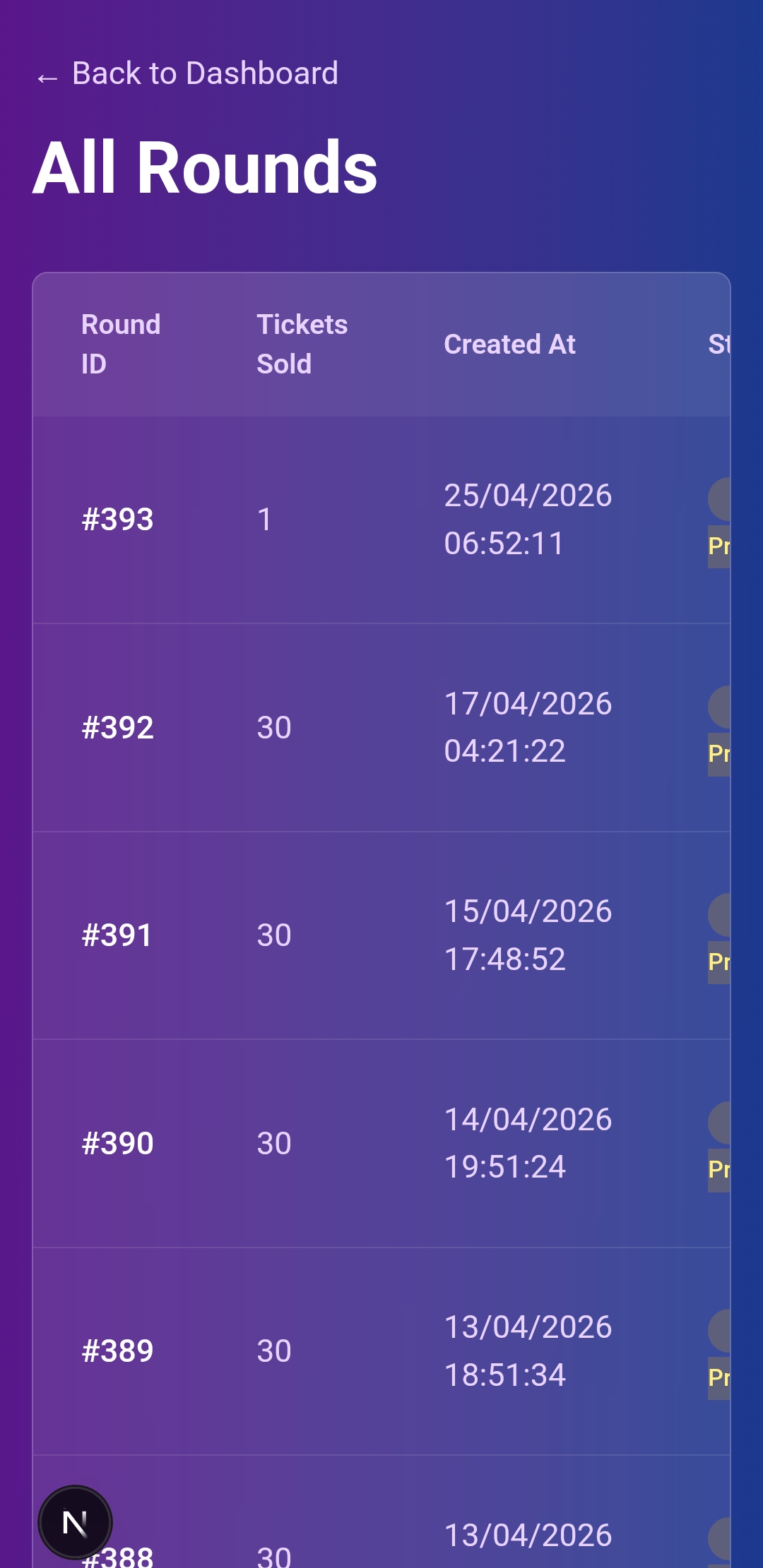 1000268547.jpg