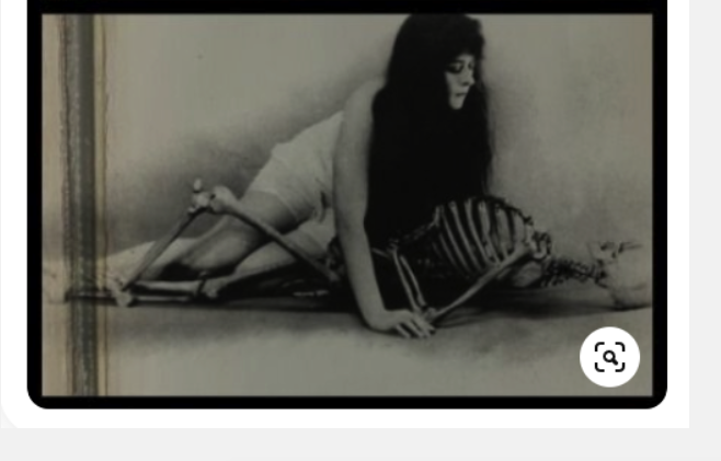 Screen Shot 2020-02-22 at 2.33.26 PM.png
