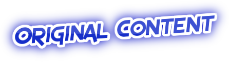 content1.png