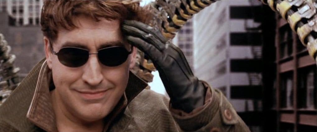 1019full-doctor-octopus-(alfred-molina).jpg