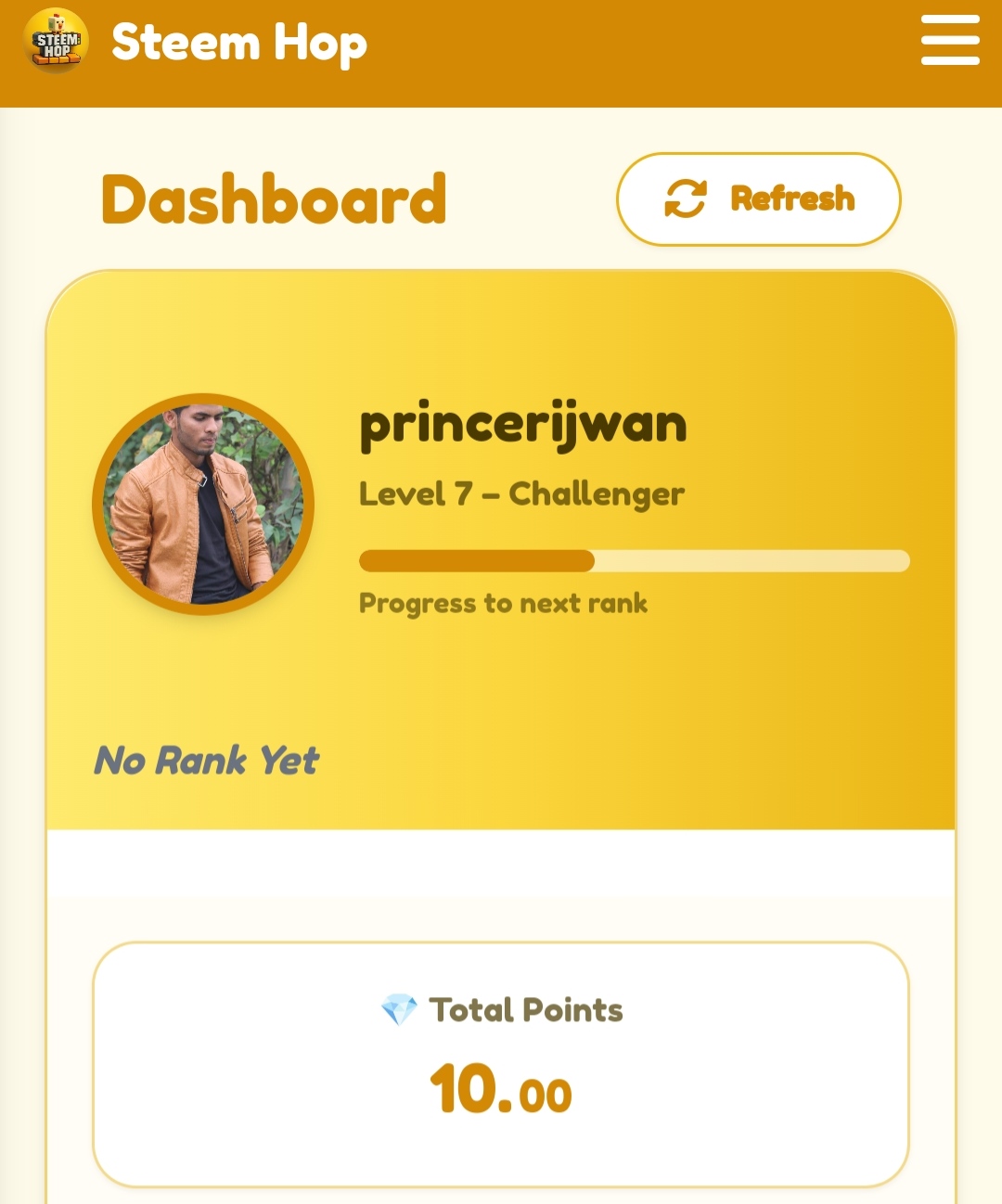 1000354496.jpg