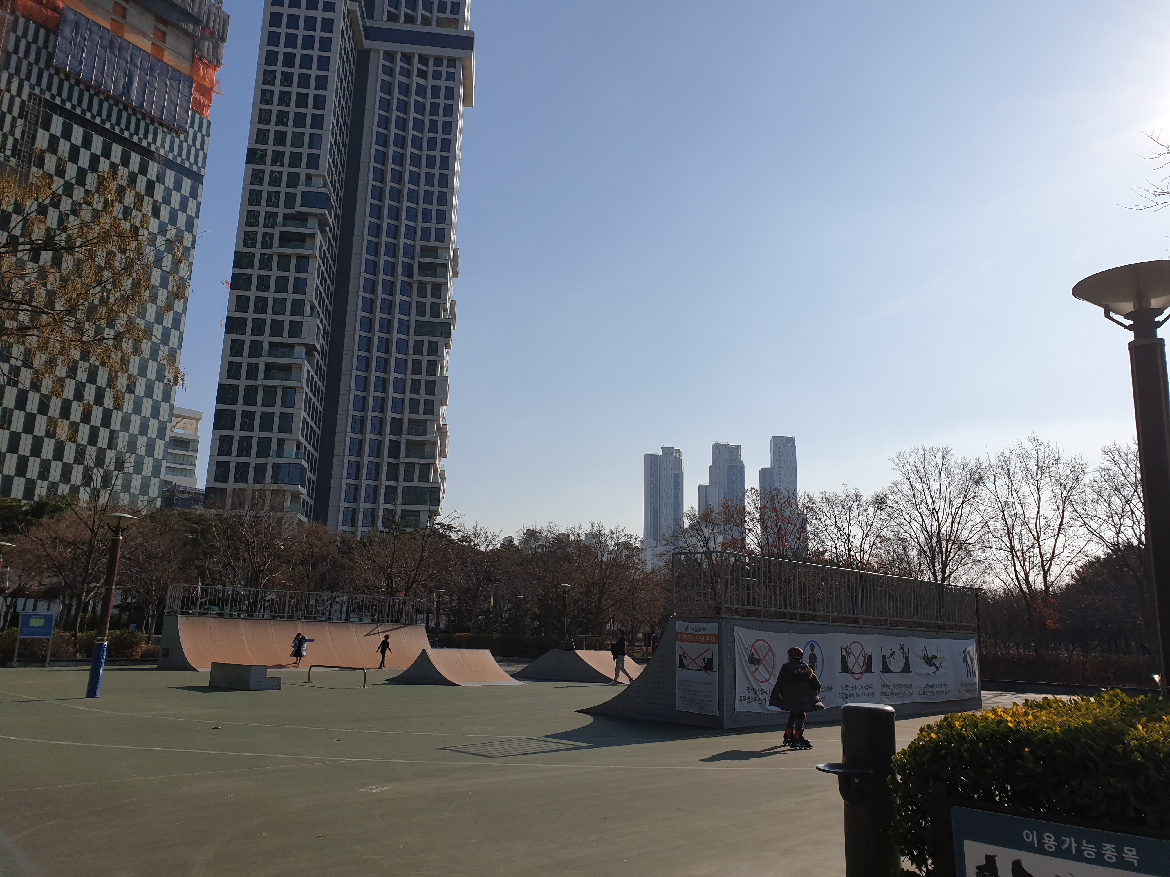 20191214_130939.jpg
