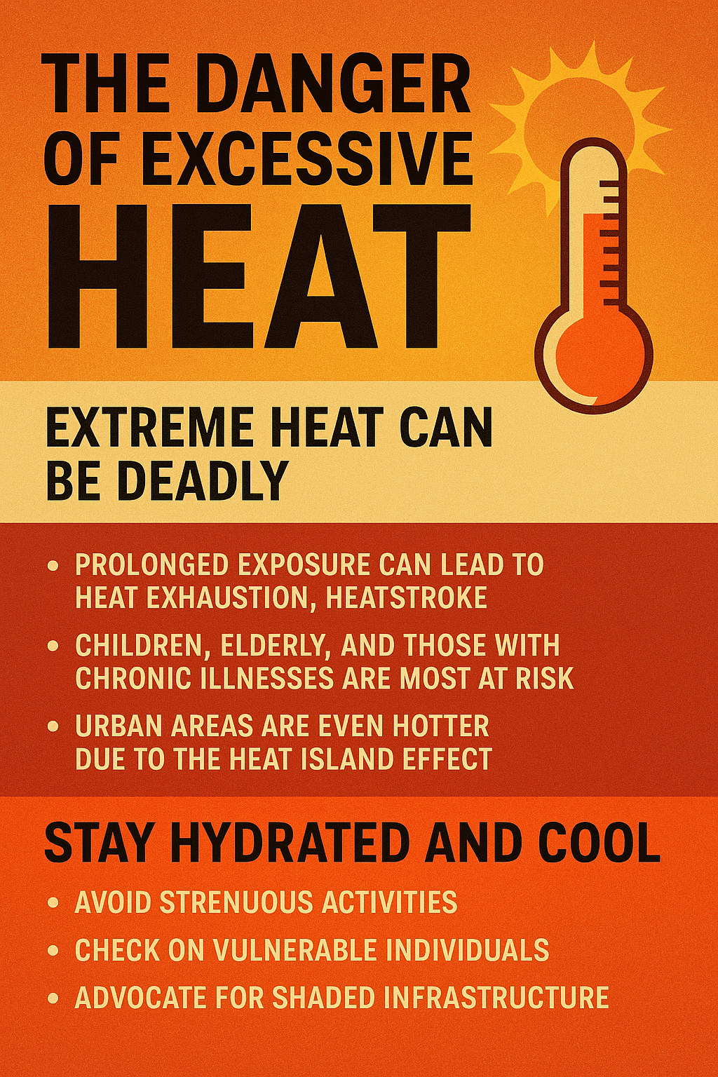 heat.png