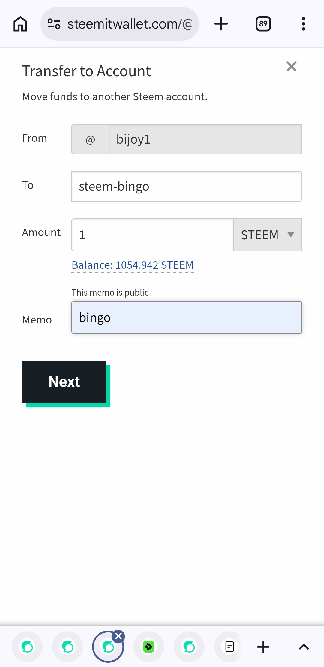 1000284698.jpg