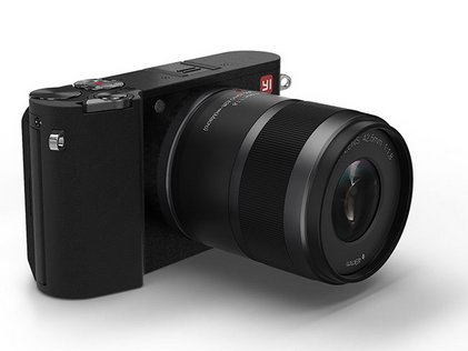 Screenshot (1014).png