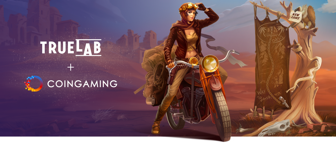 TL_CoinGaming_Header.png
