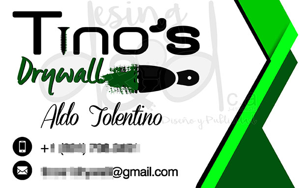 TARJETA DE PRESENTACION TINOS modificado copia.jpg