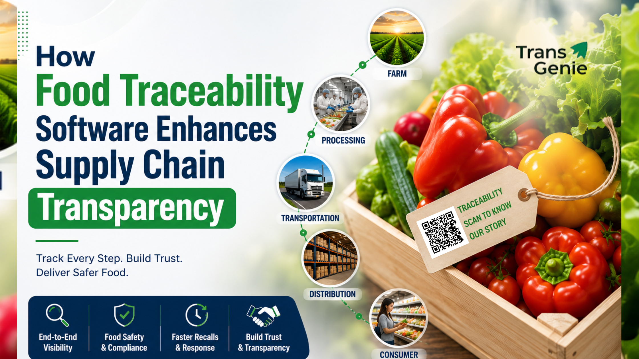 How Food Traceability Software Enhances Supply Chain Transparency.png