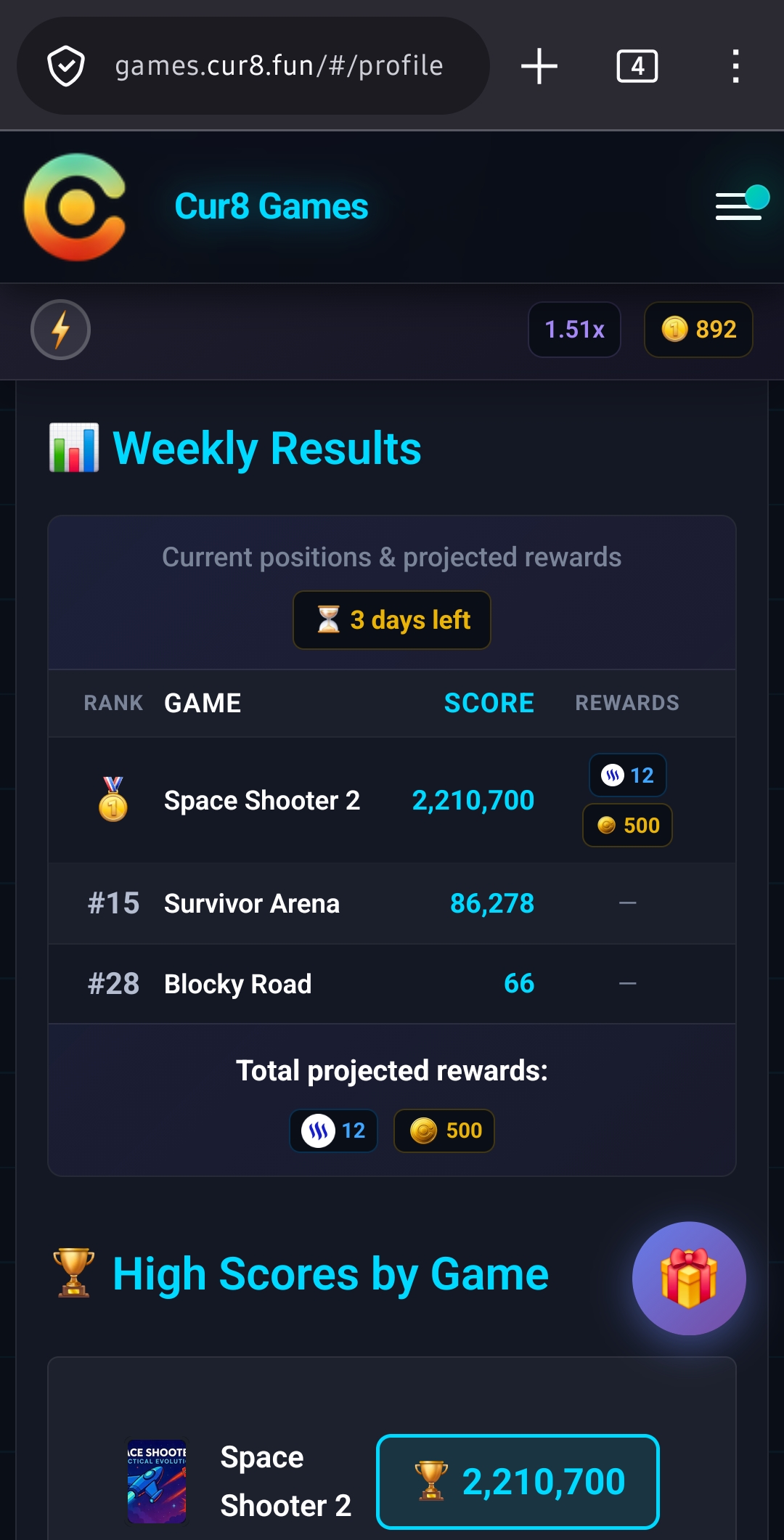 1000059496.jpg