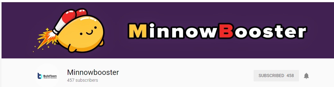 subscribed.jpg