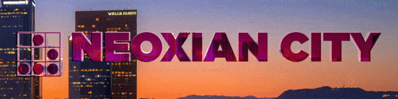 MG5aEqKFcQi6ksuzVh6Jg2nEp6wn6URVpJYJ87uTQCYCoxGtAqPMhn8oDdtXVFAH6H4fFKafmLo91v5thDLVrz9sXCwFZiTGq.gif