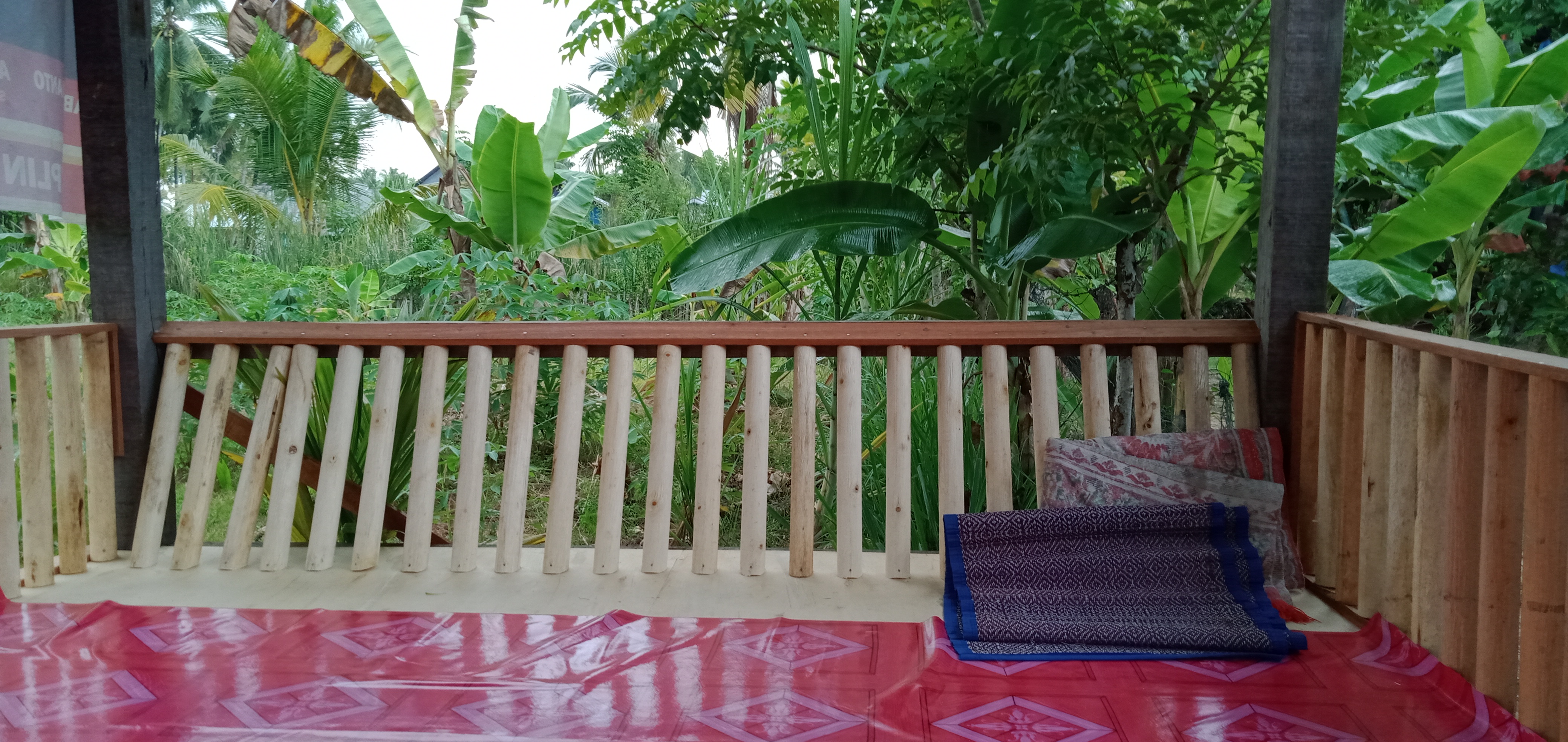 IMG20210426165050.jpg