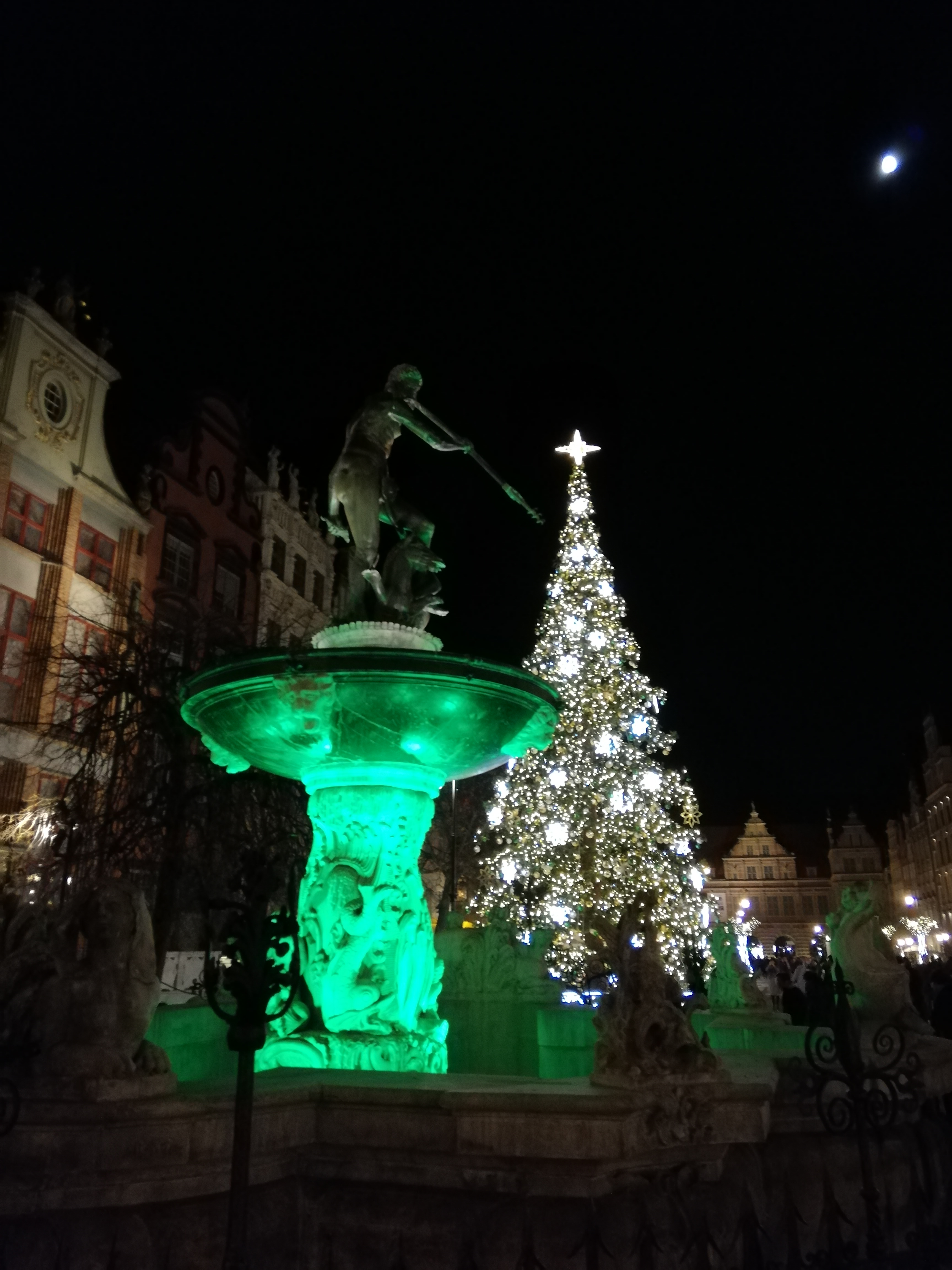 IMG_20191210_194553.jpg