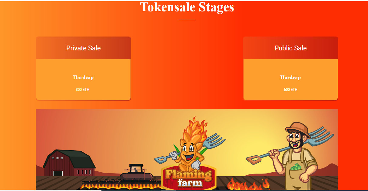 Screenshot (271).png