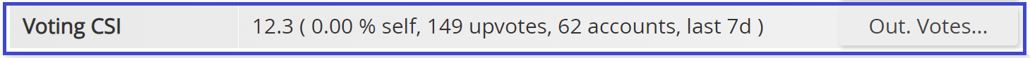 boi008.png
