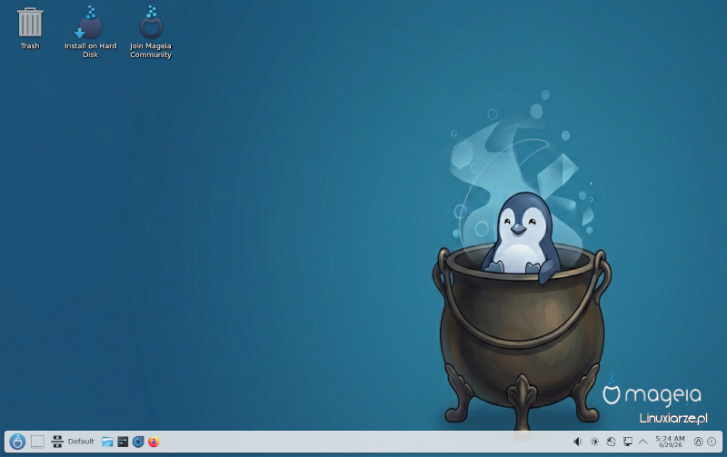 mageia10-800px.png