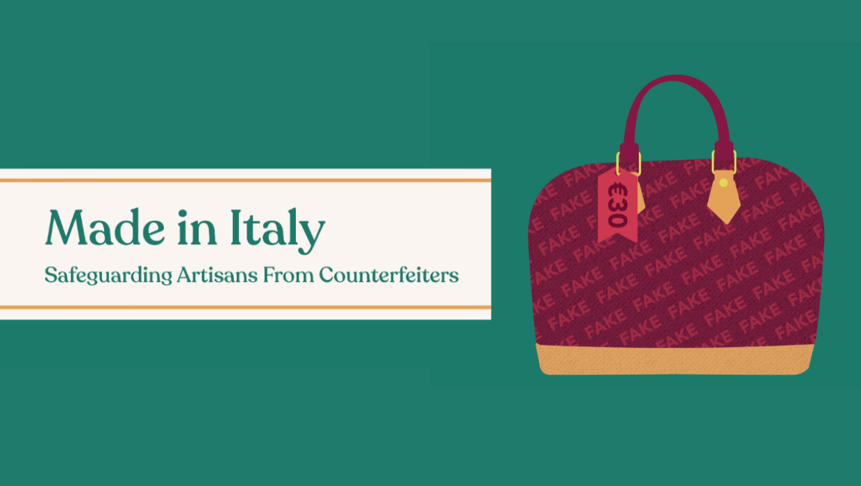 Made In Italy Blockchain dGen.png