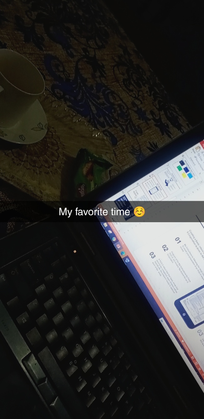 Snapchat-2054000504.jpg