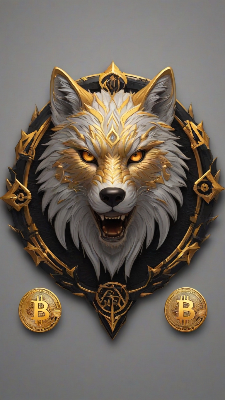 AlbedoBase_XL_Ful_dtaille_awesome_logo_of_a_Bitcoin_group_usin_1.jpg