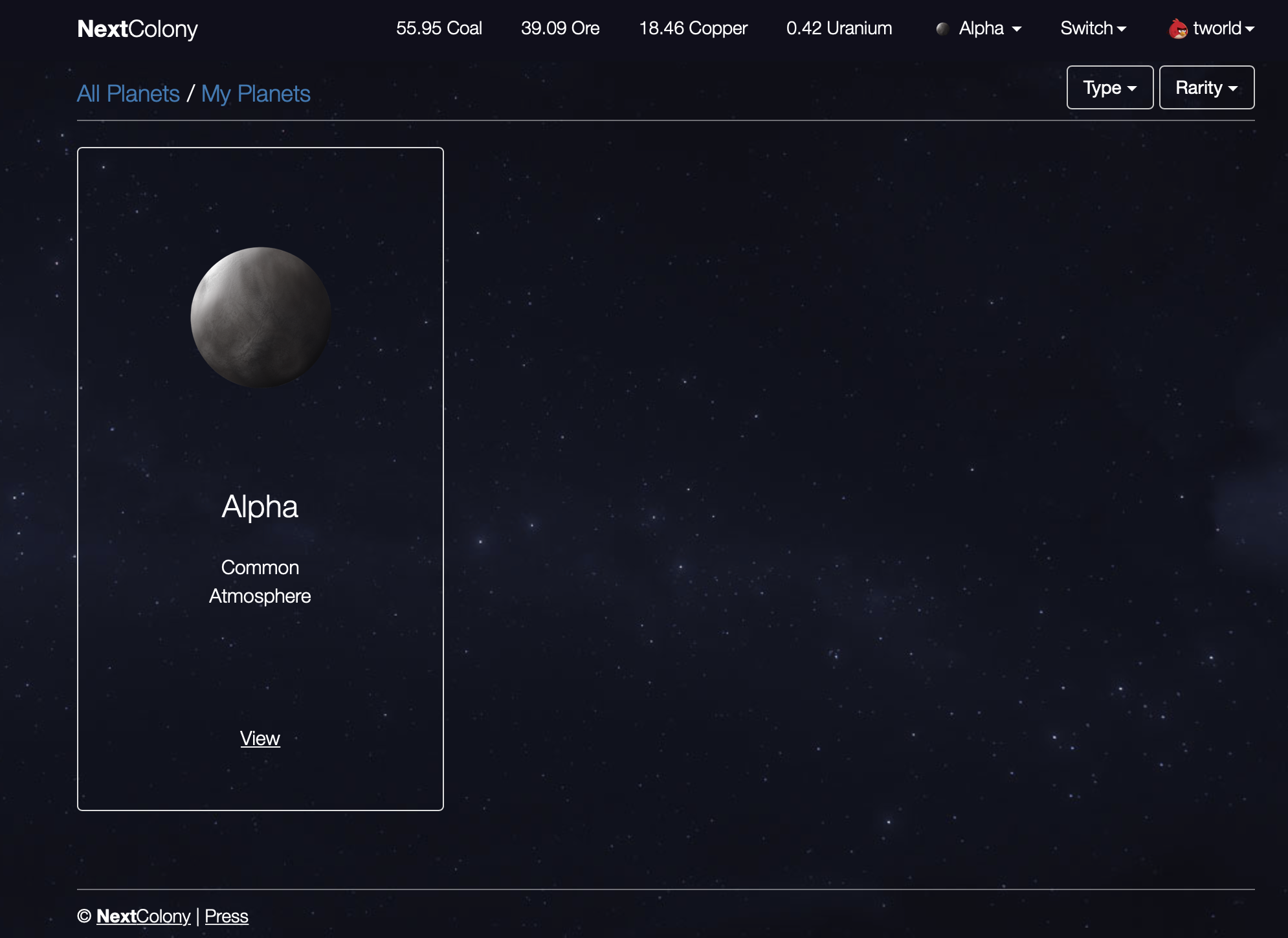 Monosnap 2019-04-26 08-31-58.png