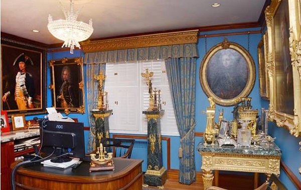 Blue_room 600 wide.jpg
