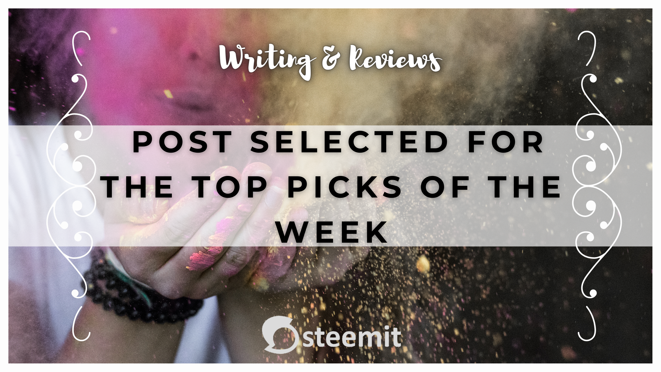 Writing & Reviews (1).png