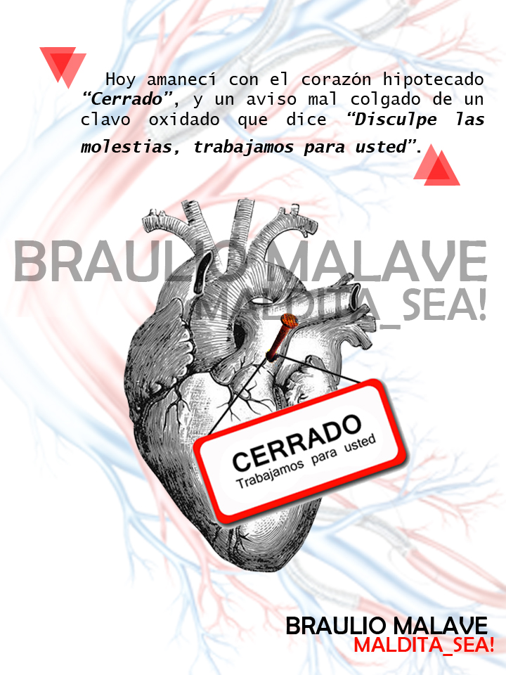 CORAZON.jpg